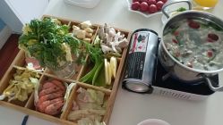 -贝美月子中心(海璟店)