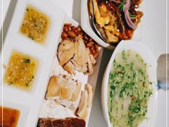 -至潮餐厅精致粤菜·活鲈鱼·走地鸡(珠江新城店)