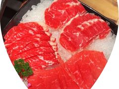 -捞王猪肚鸡火锅(金华义乌之心店)