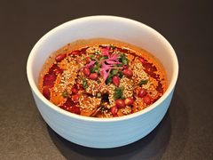 -炊江南·上海菜(国展华漕店)