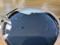 -芝麻糊世家(西华店)