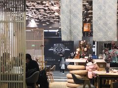 -扫雪煮茶(西村店)