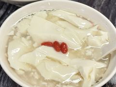 -西月城谭豆花(春熙路店)
