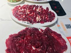 -八合里牛肉火锅(深圳龙华硅谷店)