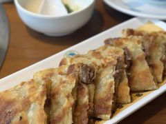 -泽成冰煮羊(非·遗三分店)