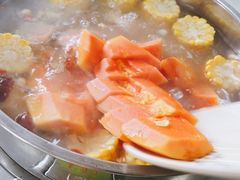 -麻奢鸽农庄·梦里水乡