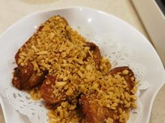 -池记(尖沙咀店)