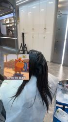 -MT·ID 烫发.染发.接发SALON