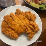 平江路附近的云南菜[调皮]