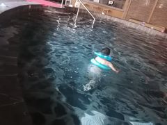 -汤印温泉假日酒店