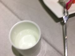 -品粹徽园·家常安徽菜