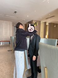 点击看大图 -金夫人婚纱摄影(华南店)