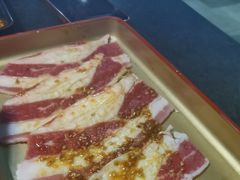 -神户赤童日式烤肉伙伴(东直门店)