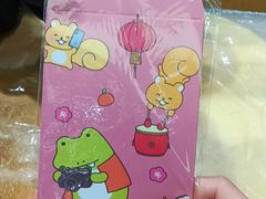 -Sony Store索尼(广州正佳店)