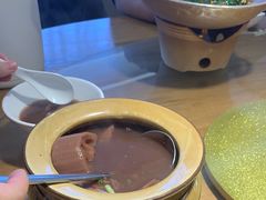 -十二点·辣椒炒肉(南山店)