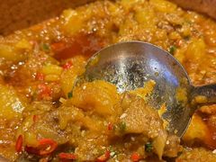 -万达广场(扬州邗江店)