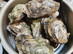 -大孩龙虾(体育场旗舰店)