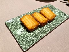 -新荣记(南京西路店)