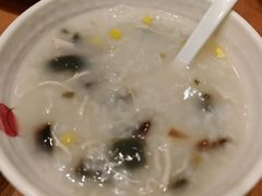 -阳阳中国饭(北京荟聚店)