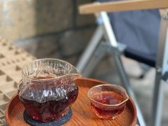 -灶咖KITCHEN