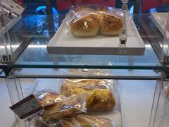 -长发西饼(临顿路店)