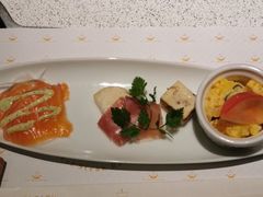 -神户牛排餐厅MOURIYA(总店)