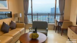 -广州安和泰医学月子会所