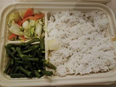 -享德来便当(星汇店)