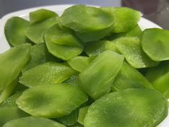 -龍歌自助小火锅(秦淮水游城店)