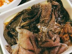 -海底捞火锅(连城广场店)