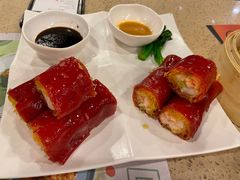 -点都德(北京路贰店)