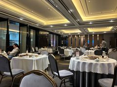 -云庭汇·粤菜海鲜(东盟盛天地店)