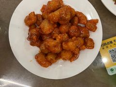 -老虎土菜馆·农家土菜