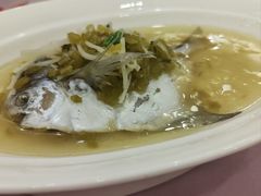 -金时代顺风大酒店(金山店)