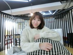 -Tipo Hair salon（明星）店