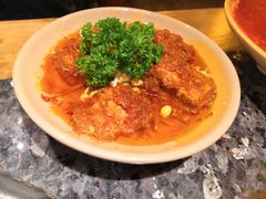 -蜀大侠火锅(四川北路店)