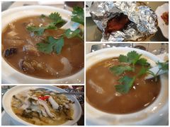 -庄氏祥记家常食府(国瑞建材家居博览中心店)