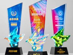 -世纪明达广告·厂家直销