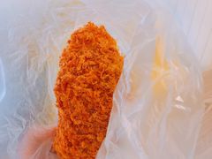 -一鸣真鲜奶吧(益乐路店)