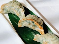 -好友缘酒家(西大店)