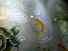 -巨无霸串店(大什字街店)