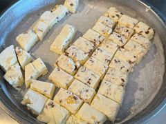 -白云宾馆-祥云西餐厅·法式鹅肝海鲜自助