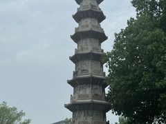-香积寺