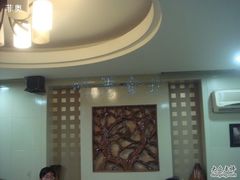 -串来串去(中关村店)