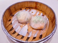 -凤凰楼酒家·粤宴点心(华强北店)