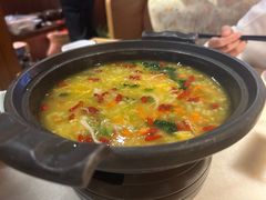 -川堂风·跷脚牛肉·乐山爆炒(中建乐荟天地店)