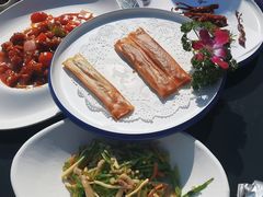 -湘湖大院(越王路店)
