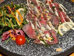 -九酢·海鲜居酒屋