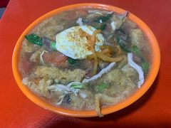 -易记皮肚面(明瓦廊店)