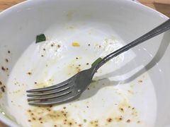 -CALIFORKS加州叉子轻食(朝阳门店)